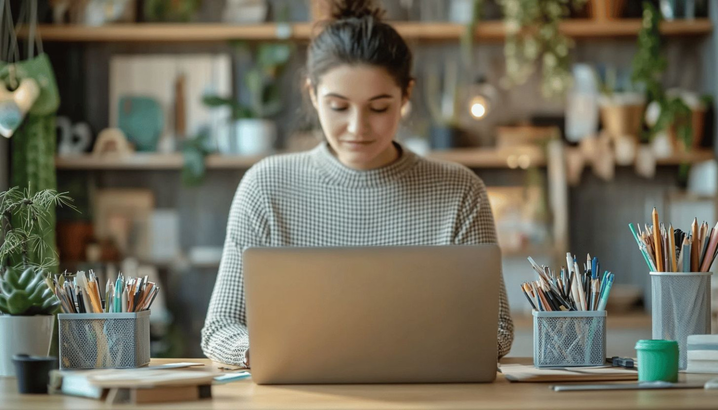 Comment le portage salarial combine liberté de freelance et sécurité du CDI ?