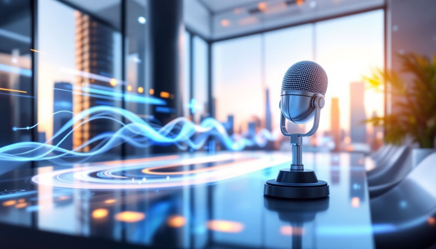 Comment les systèmes de réponse vocale interactifs révolutionnent-ils l'expérience client ?