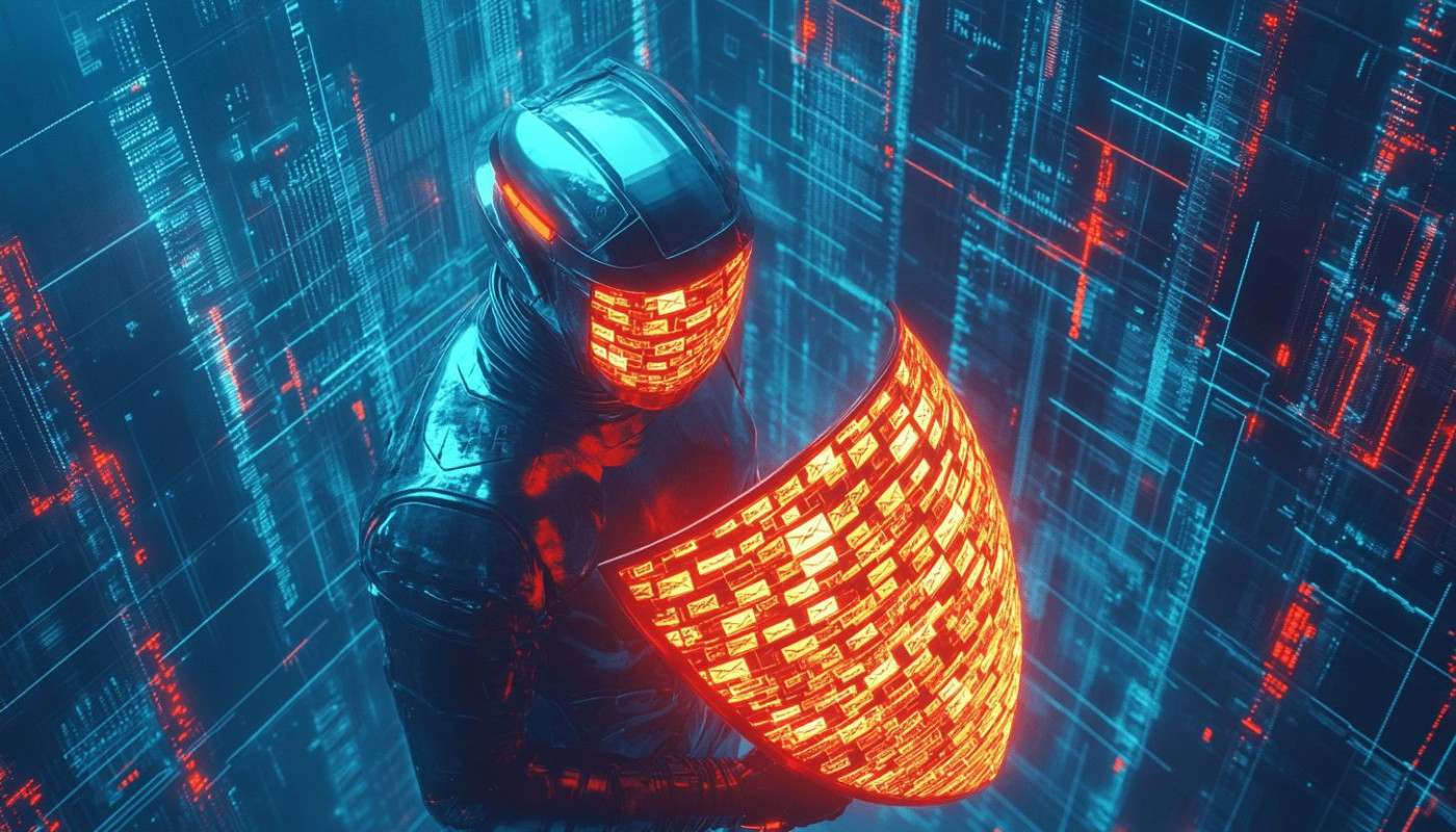 Stratégies novatrices pour renforcer la sécurité des messageries professionnelles
